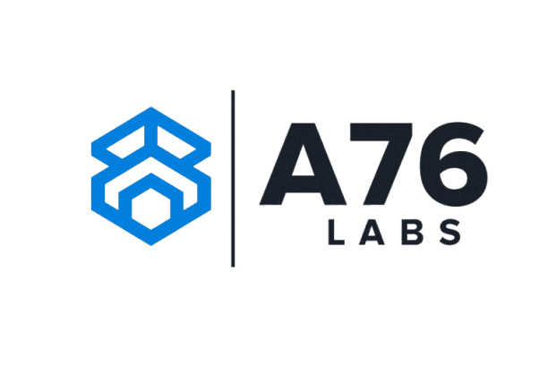 A76LABS